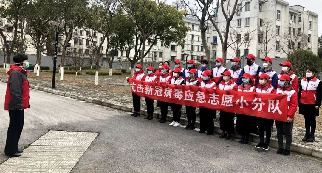 澳门信誉平台推荐网站