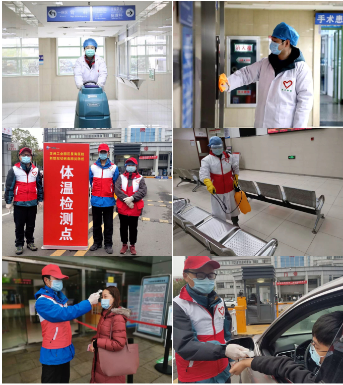 澳门信誉平台推荐网站