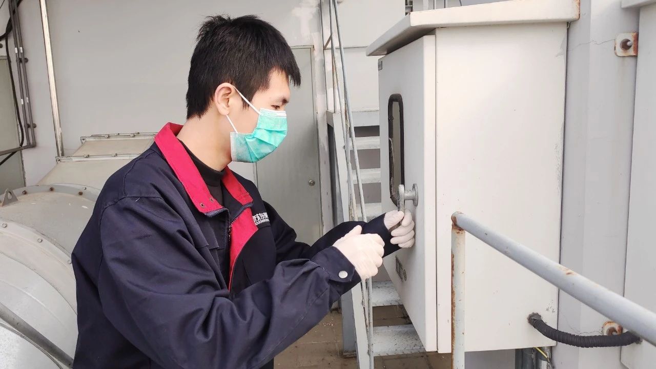 澳门信誉平台推荐网站