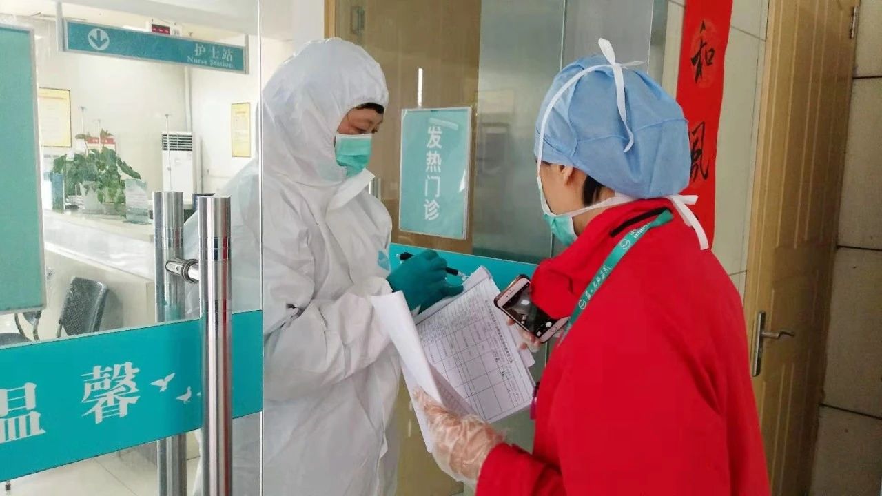 澳门信誉平台推荐网站