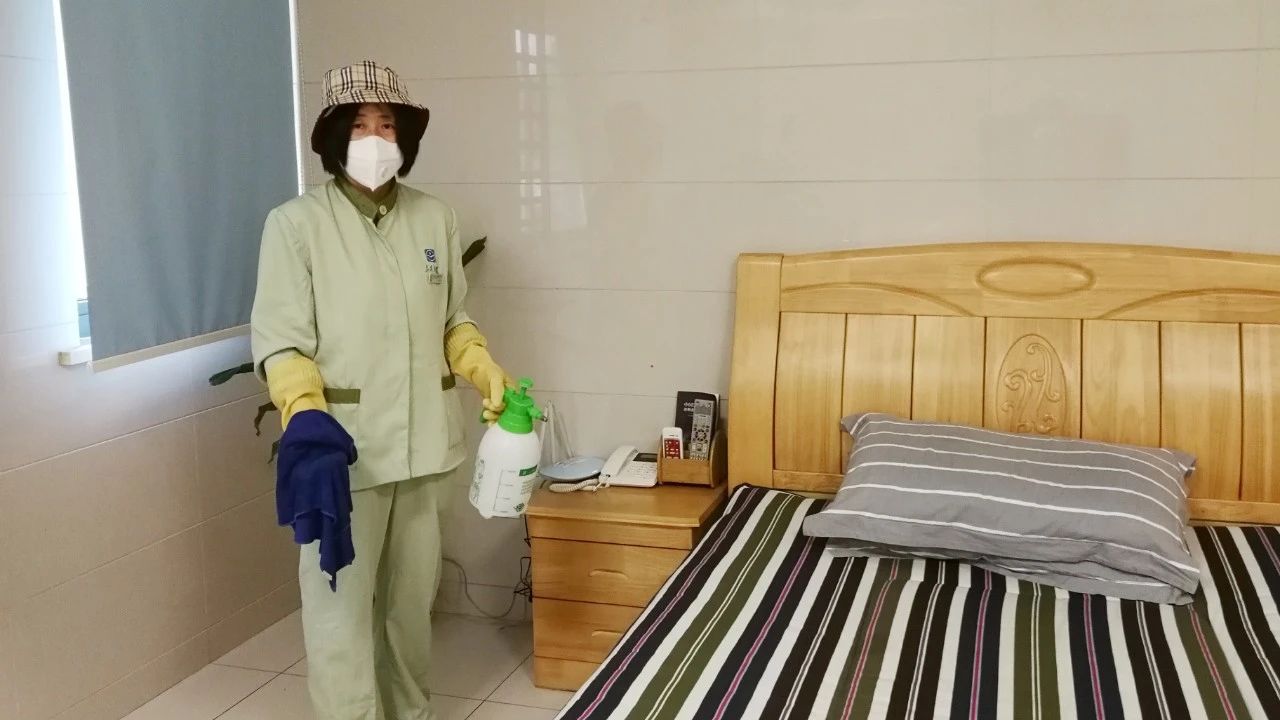 澳门信誉平台推荐网站