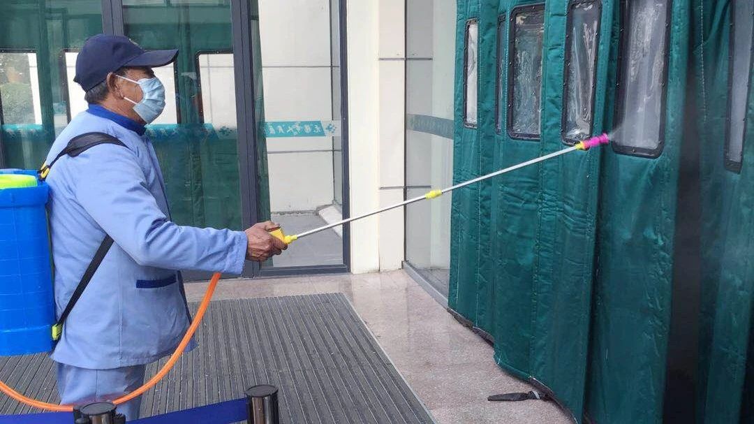 澳门信誉平台推荐网站