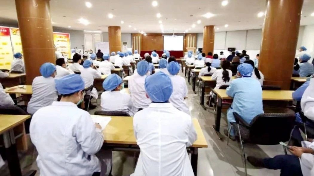 澳门信誉平台推荐网站