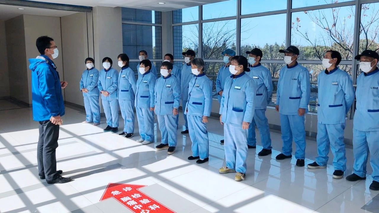 澳门信誉平台推荐网站