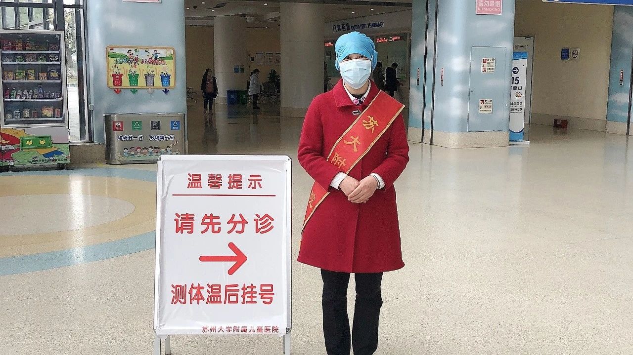 澳门信誉平台推荐网站