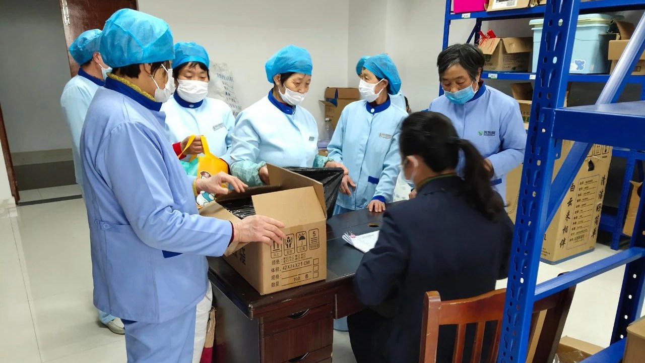 澳门信誉平台推荐网站