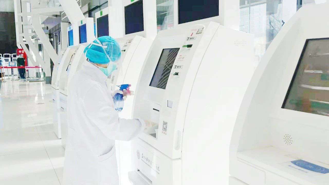 澳门信誉平台推荐网站