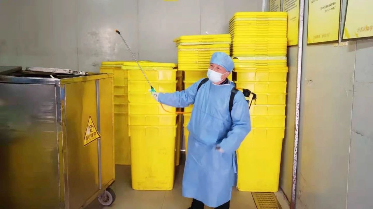 澳门信誉平台推荐网站