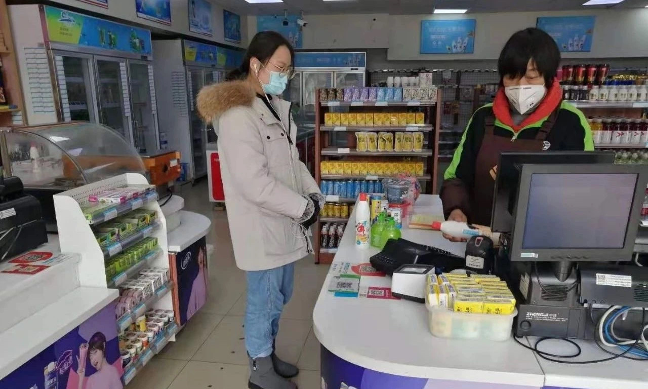 澳门信誉平台推荐网站