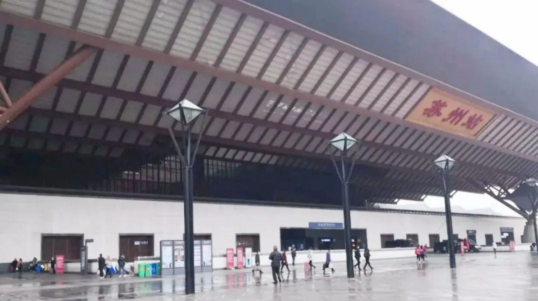 澳门信誉平台推荐网站