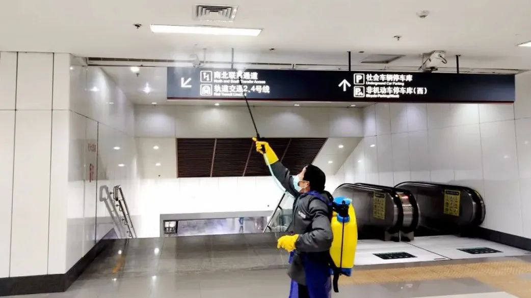 澳门信誉平台推荐网站