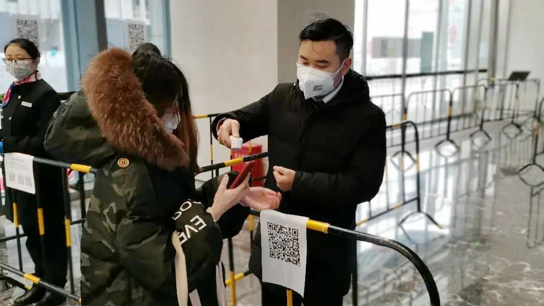 澳门信誉平台推荐网站