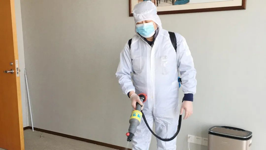 澳门信誉平台推荐网站