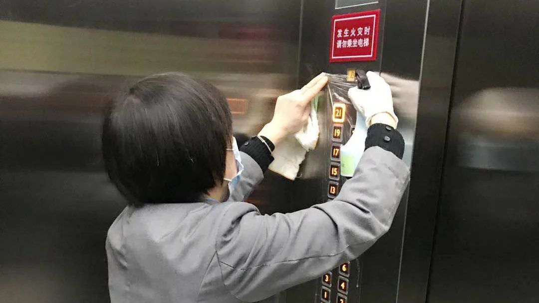 澳门信誉平台推荐网站