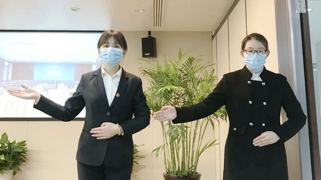 澳门信誉平台推荐网站