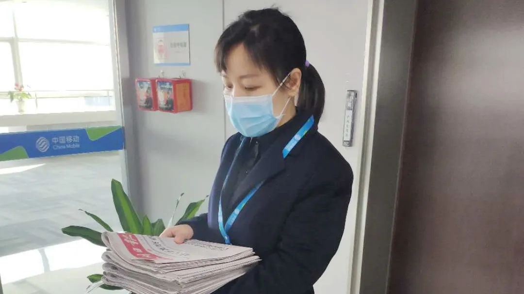 澳门信誉平台推荐网站