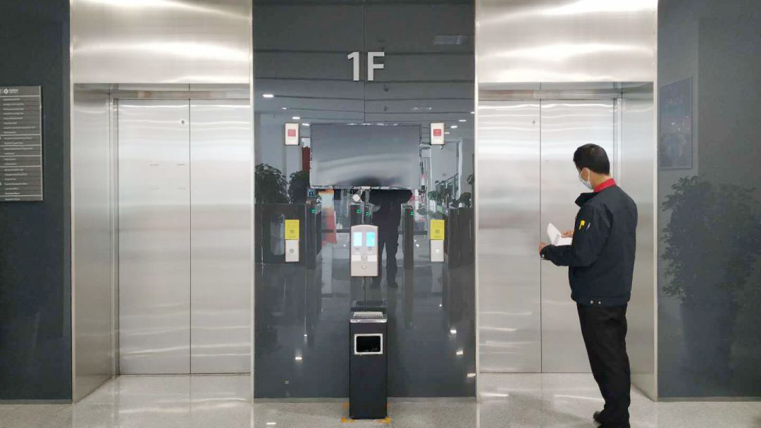 澳门信誉平台推荐网站