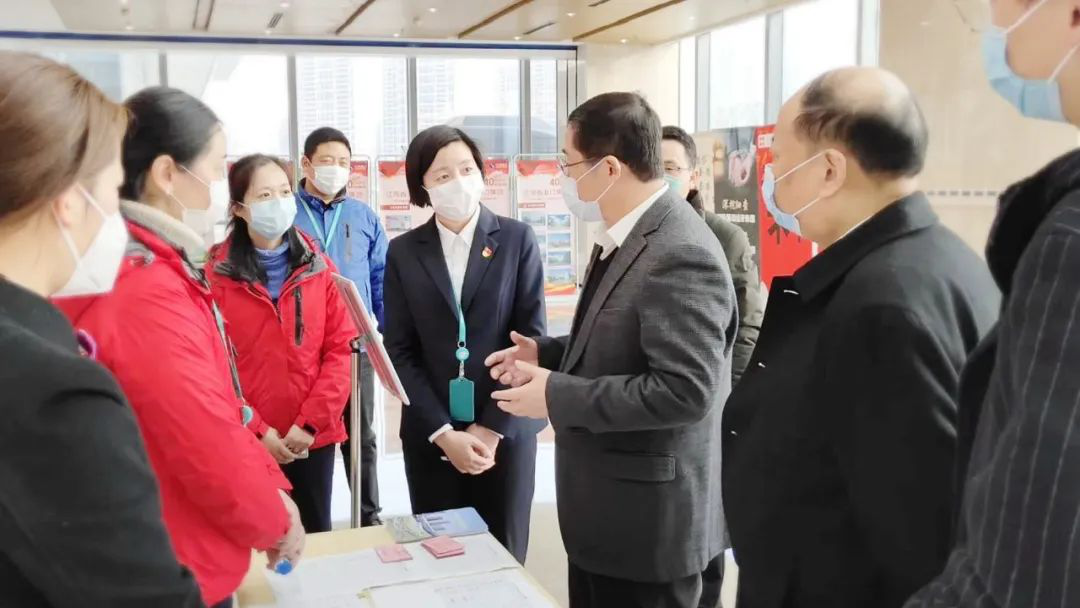 澳门信誉平台推荐网站