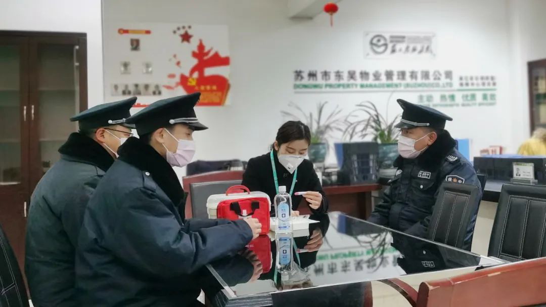 澳门信誉平台推荐网站