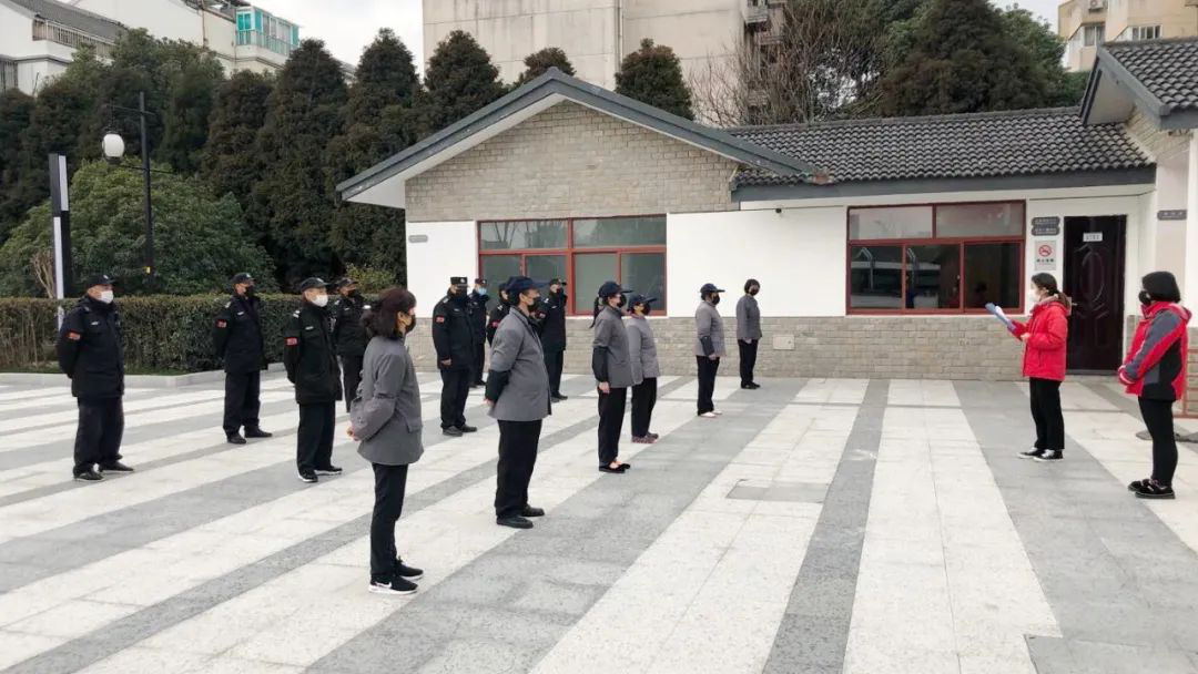 澳门信誉平台推荐网站