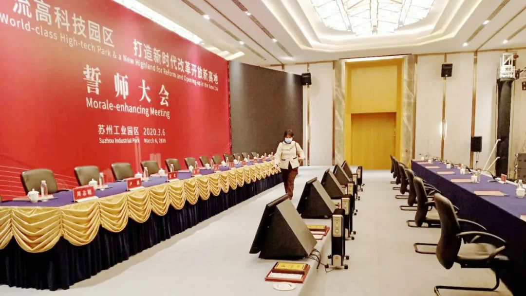 澳门信誉平台推荐网站