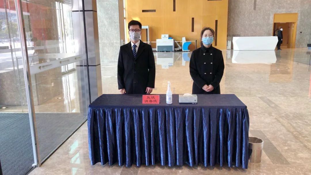 澳门信誉平台推荐网站