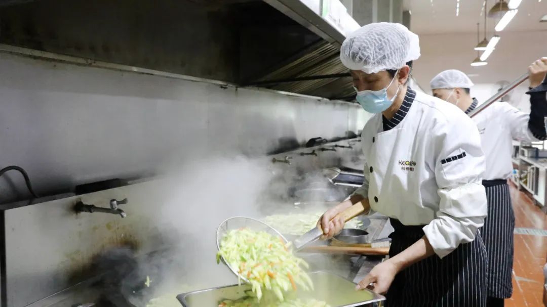 澳门信誉平台推荐网站