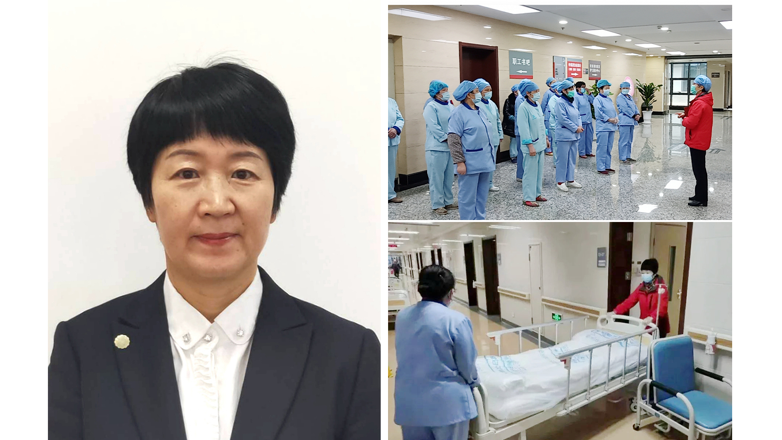 陈喜武 澳门信誉平台推荐网站