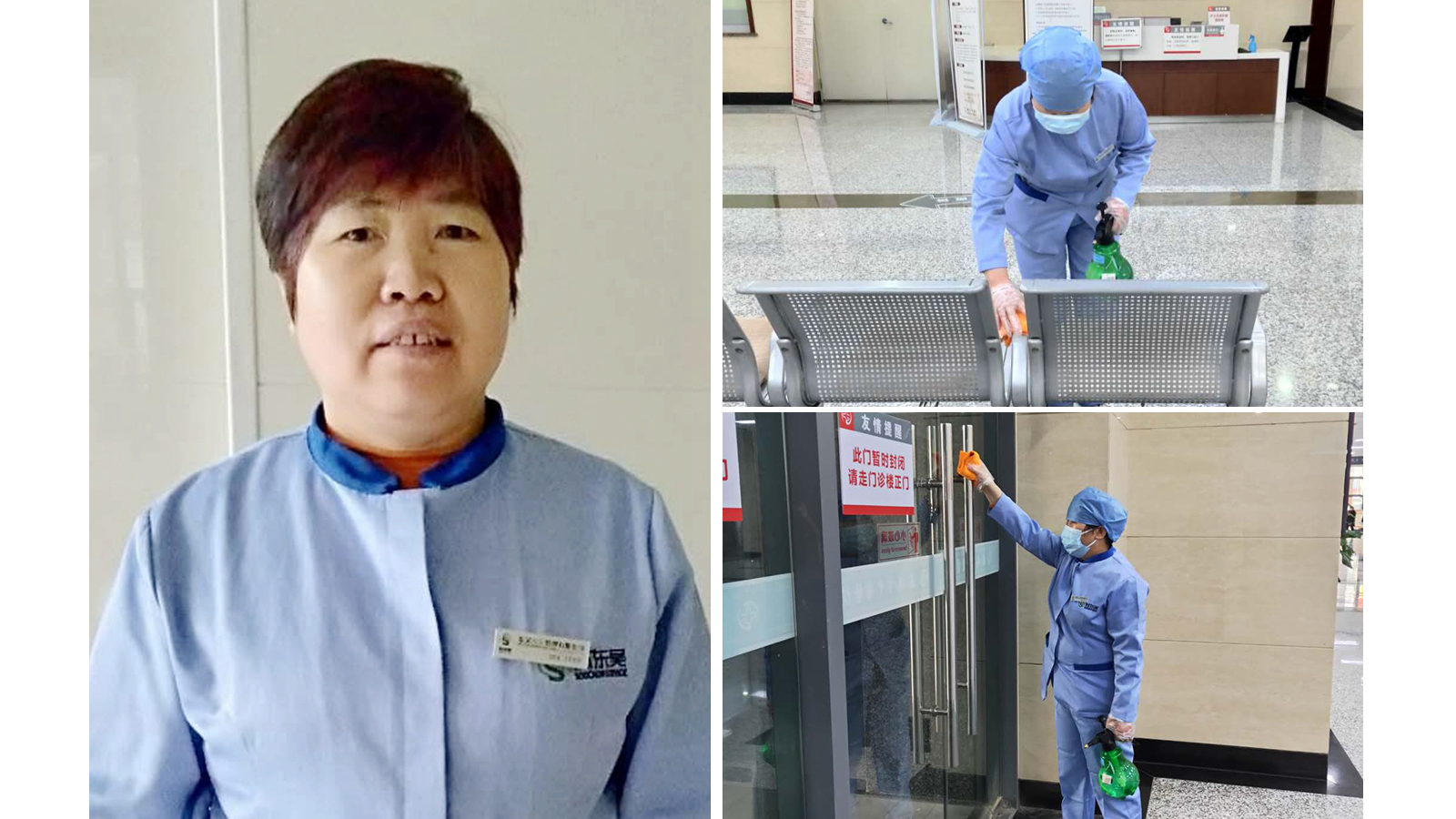 张桂莲 澳门信誉平台推荐网站