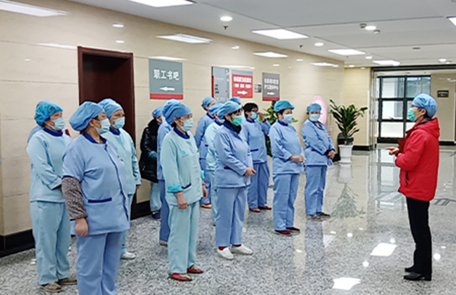 澳门信誉平台推荐网站