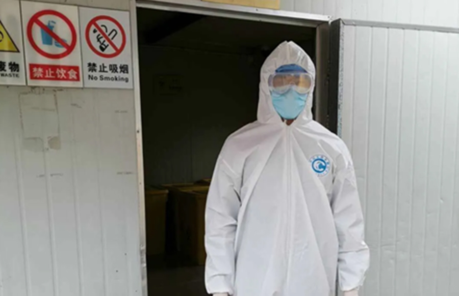 澳门信誉平台推荐网站