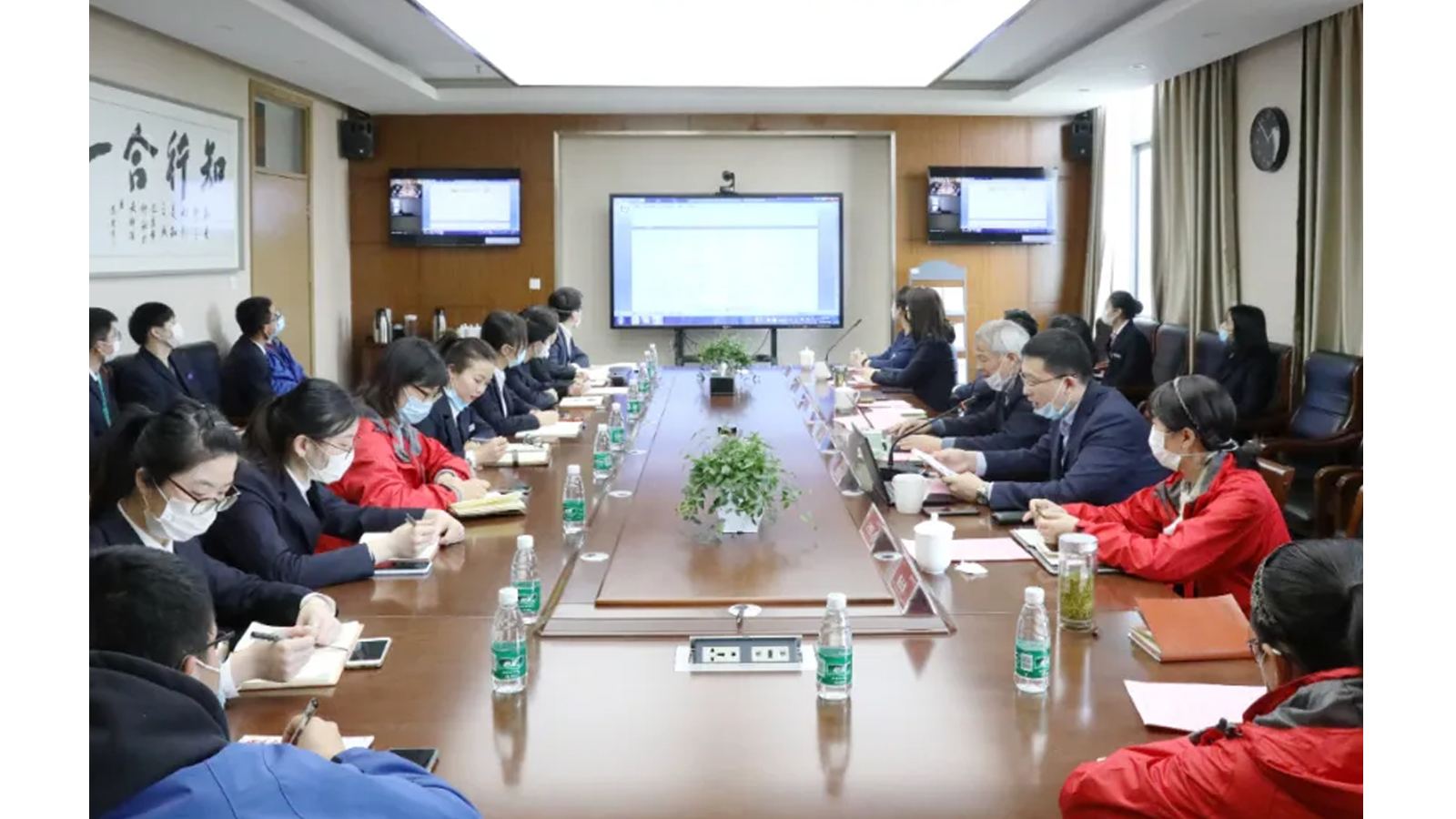 澳门信誉平台推荐网站