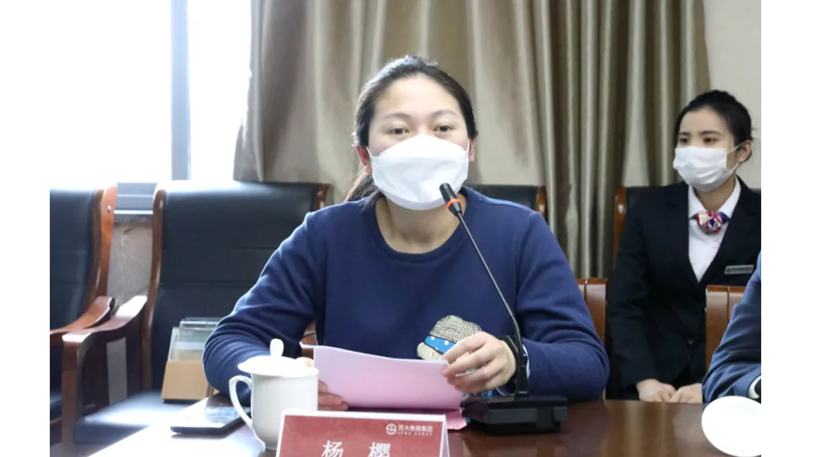 澳门信誉平台推荐网站