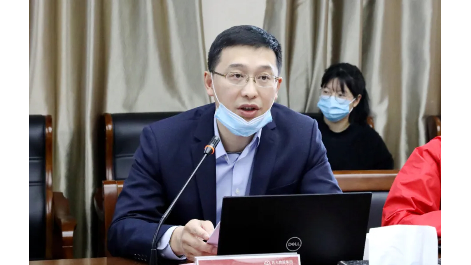 澳门信誉平台推荐网站