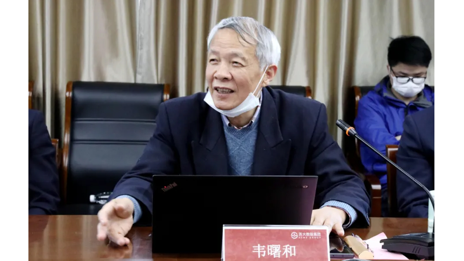 澳门信誉平台推荐网站