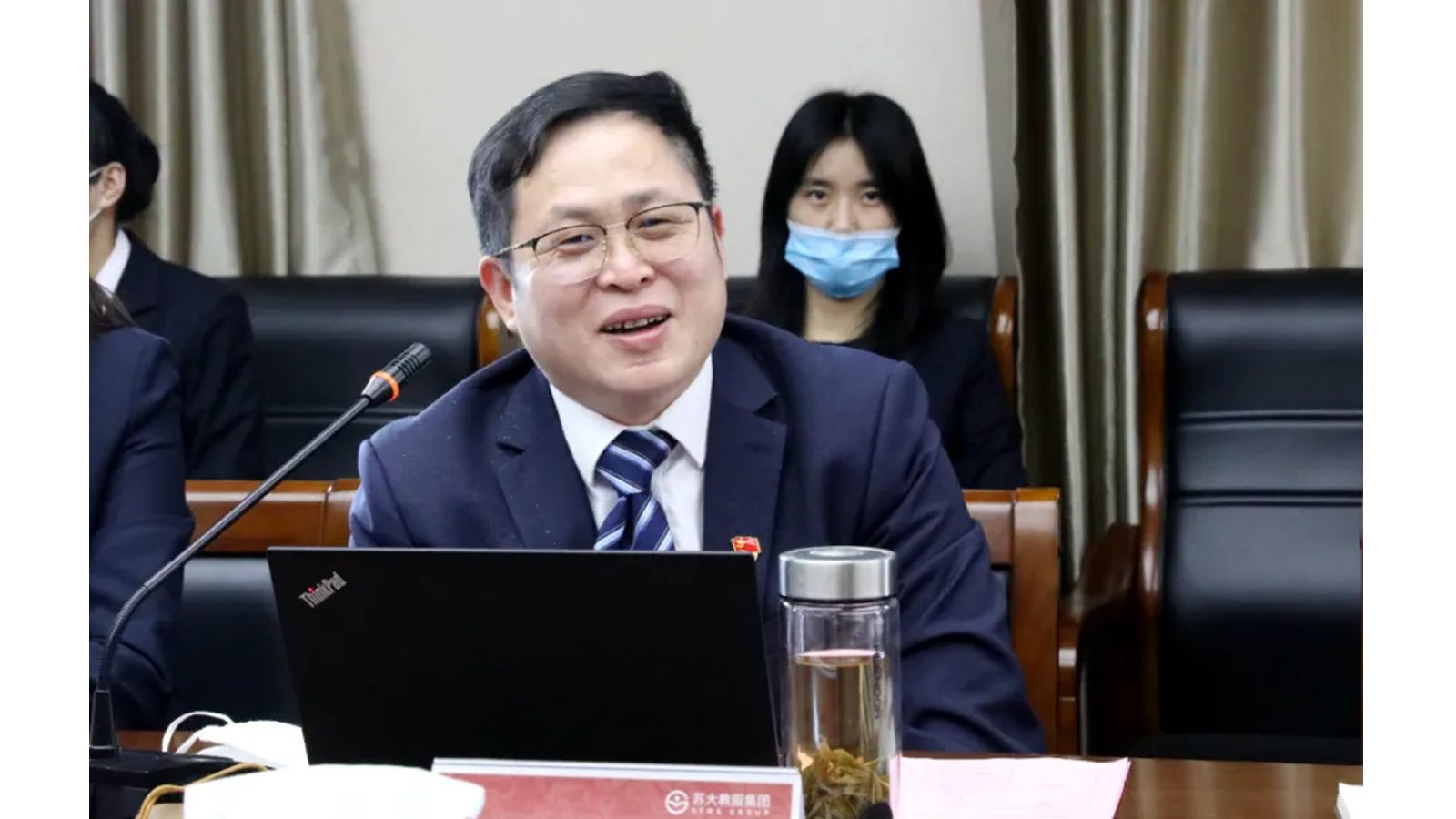 澳门信誉平台推荐网站