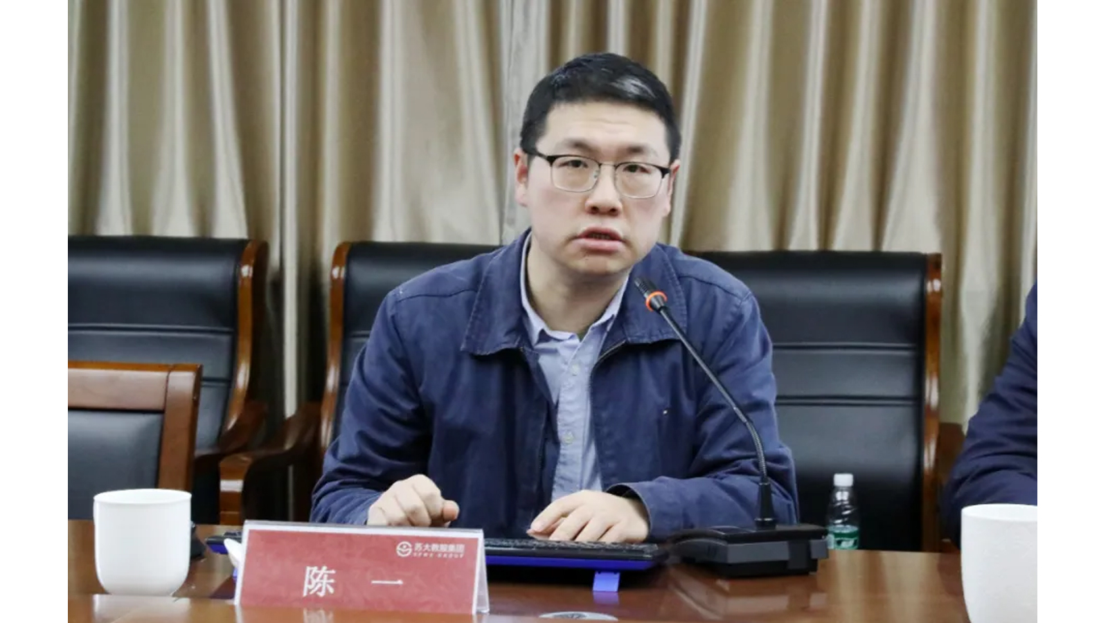 澳门信誉平台推荐网站