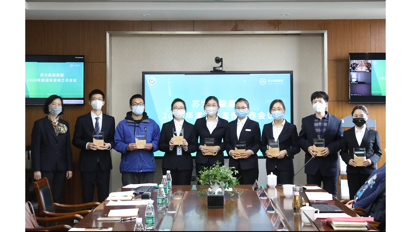 澳门信誉平台推荐网站