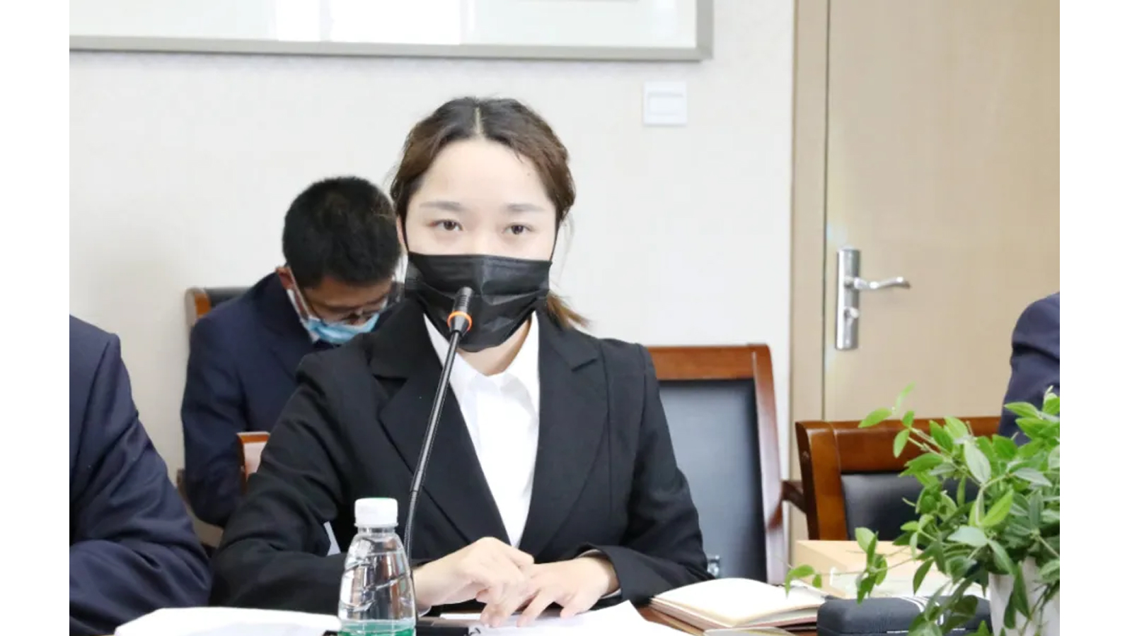 澳门信誉平台推荐网站