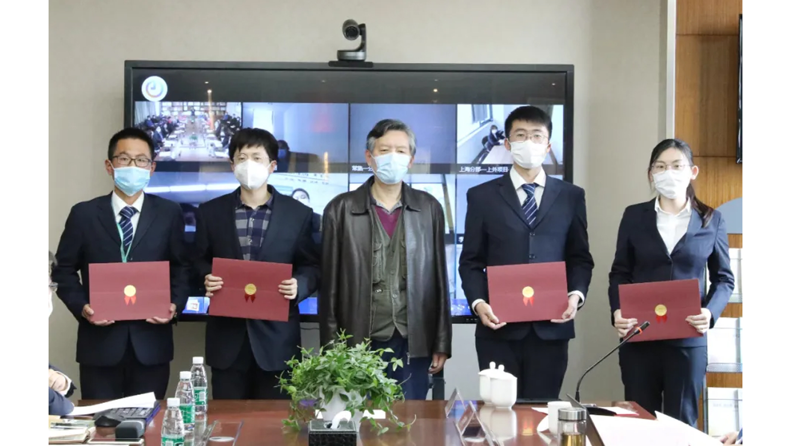 澳门信誉平台推荐网站