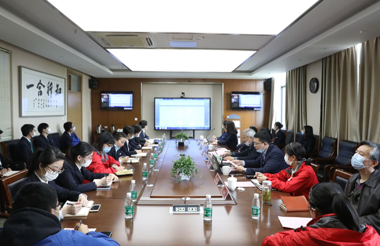 澳门信誉平台推荐网站