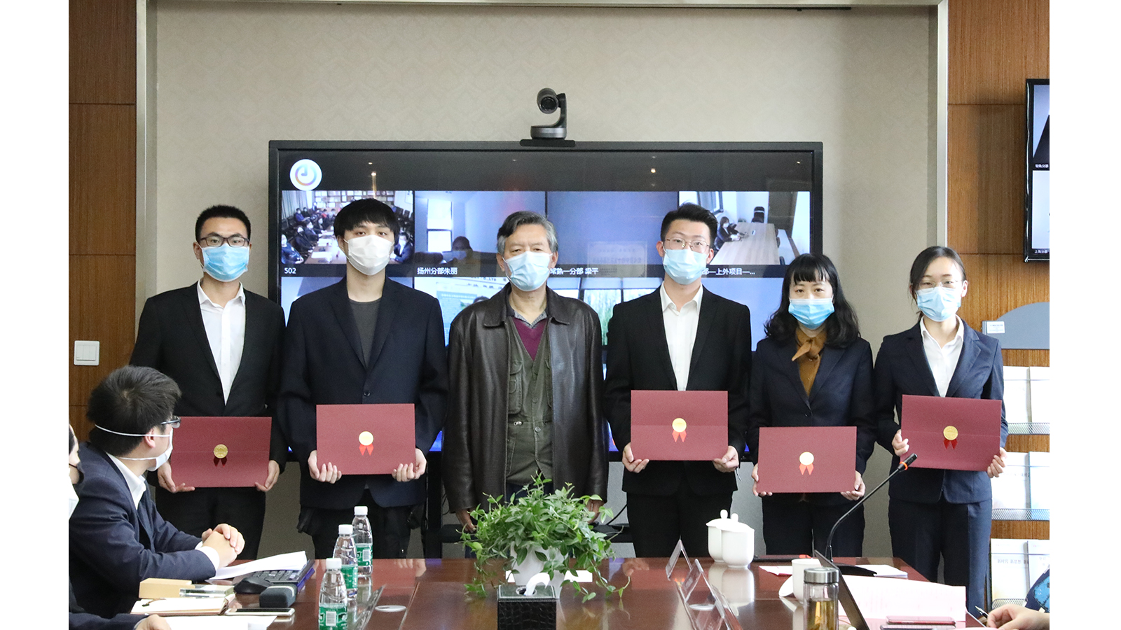 澳门信誉平台推荐网站