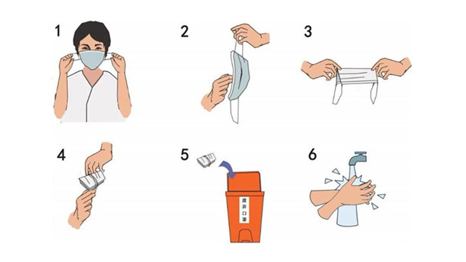 澳门信誉平台推荐网站
