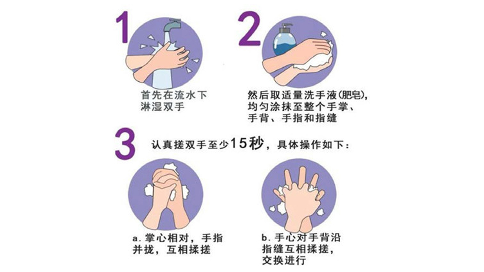 澳门信誉平台推荐网站