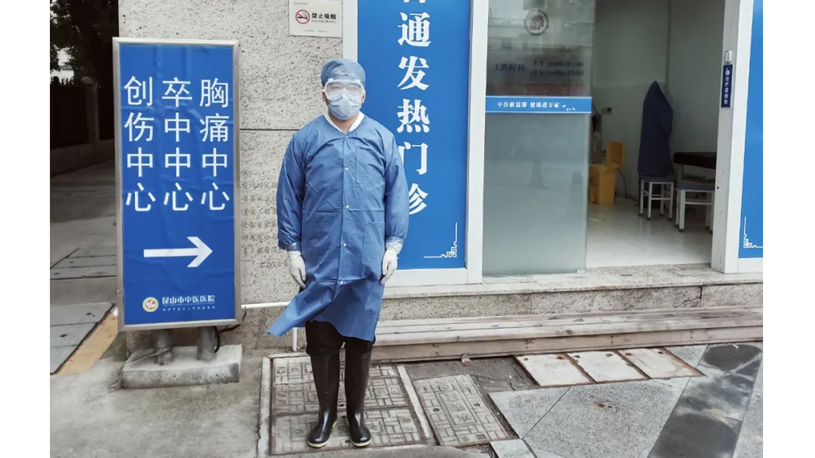 澳门信誉平台推荐网站