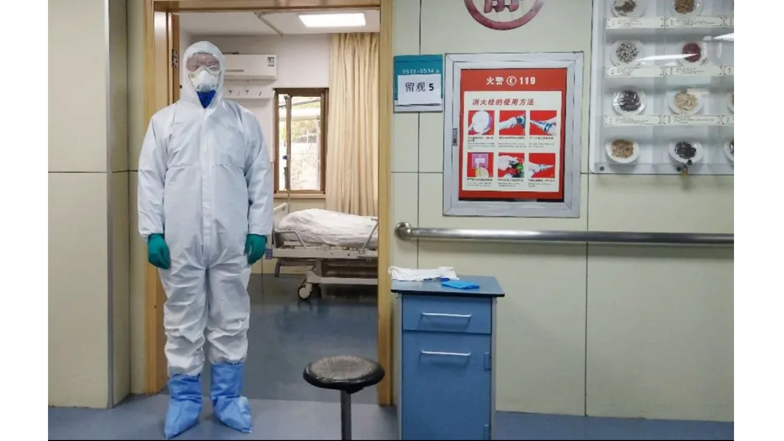 澳门信誉平台推荐网站