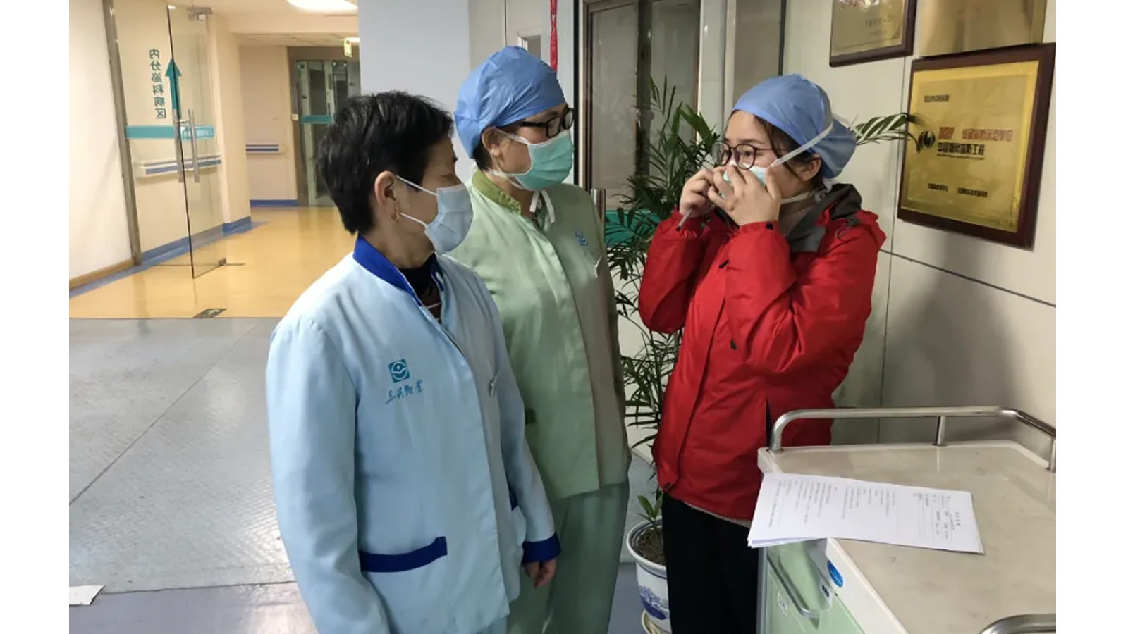 澳门信誉平台推荐网站