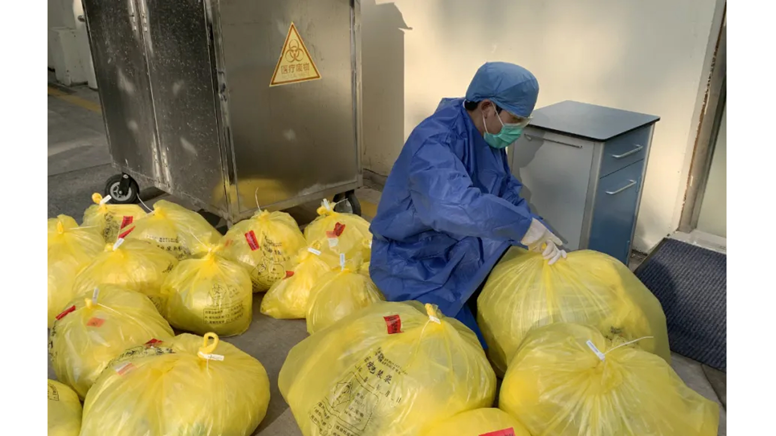 澳门信誉平台推荐网站