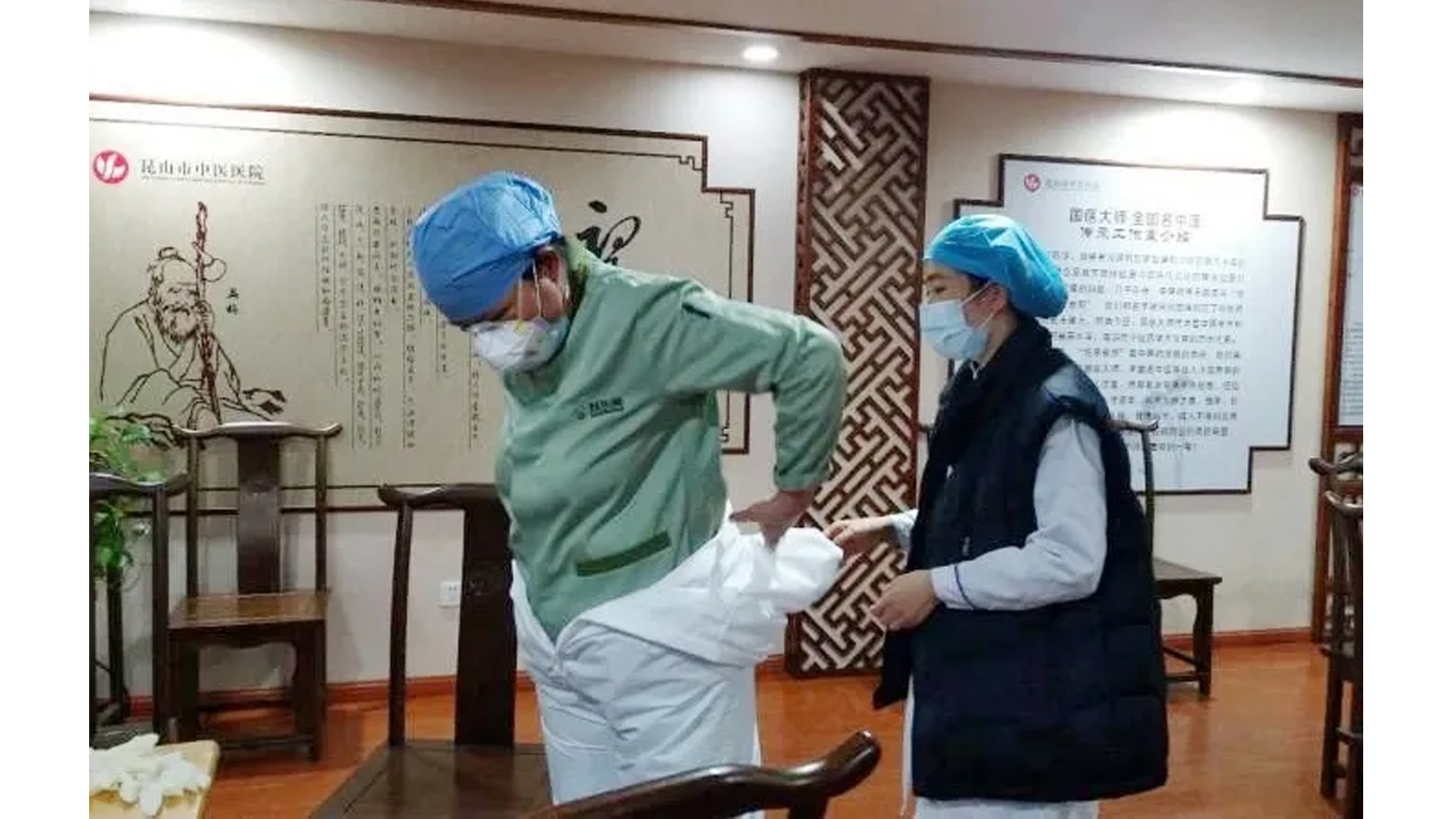 澳门信誉平台推荐网站