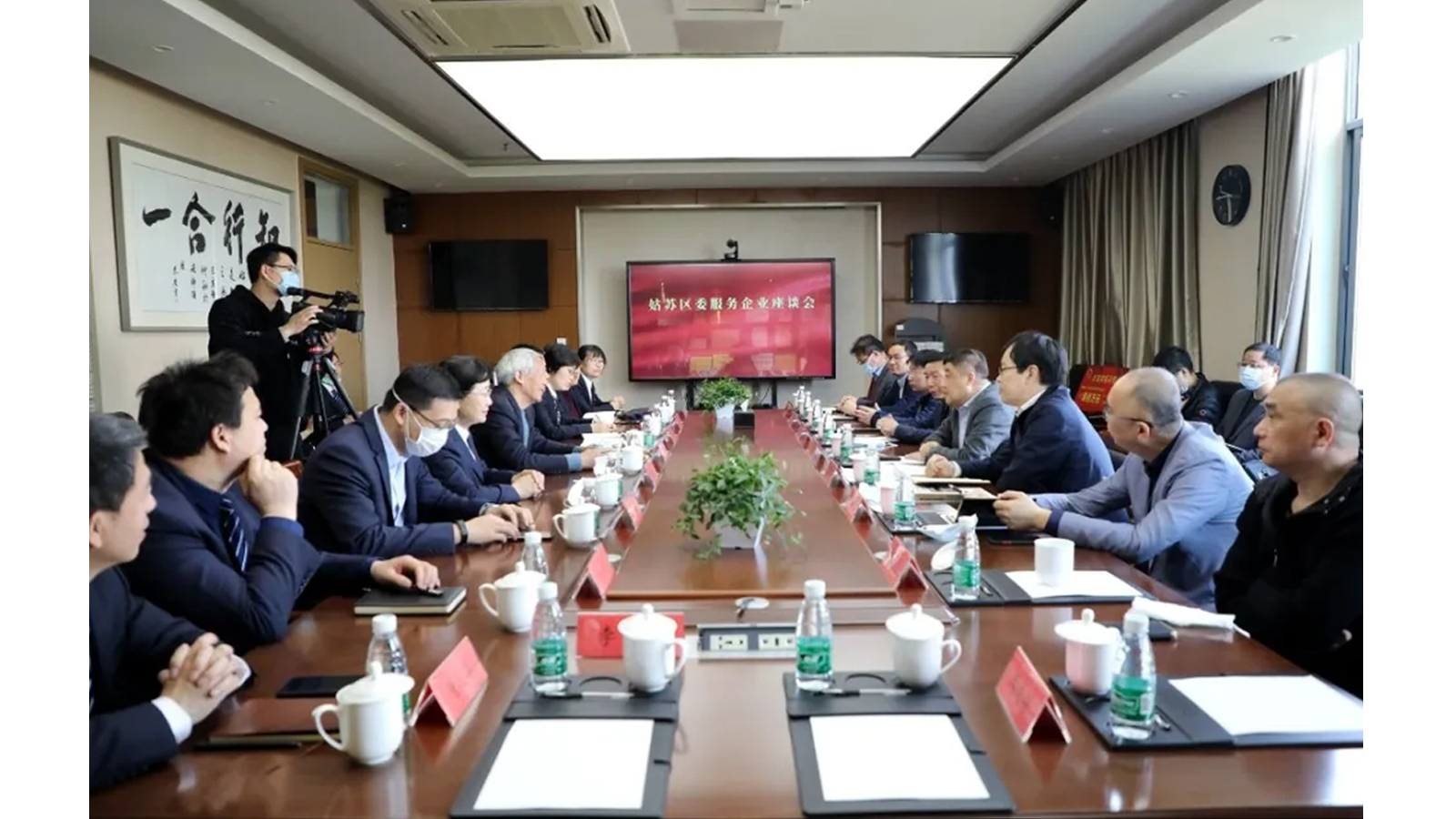 澳门信誉平台推荐网站